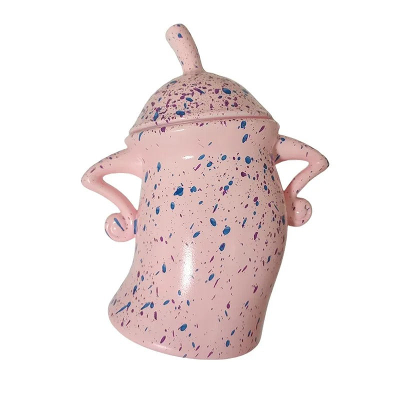 AttitudePot - La taza con actitud y humor | 50% DESCUENTO