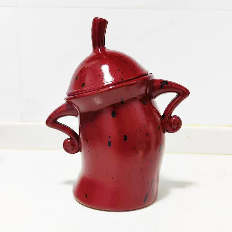 AttitudePot - La taza con actitud y humor | 50% DESCUENTO