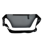 Bolsa de Cintura para Hombre | Resistente al Agua | Diseño Multifuncional