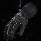 Guantes de Invierno Ultraligeros e Impermeables