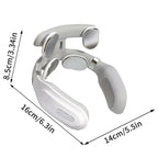 NEXORA – Relajación profunda para cuello y músculos