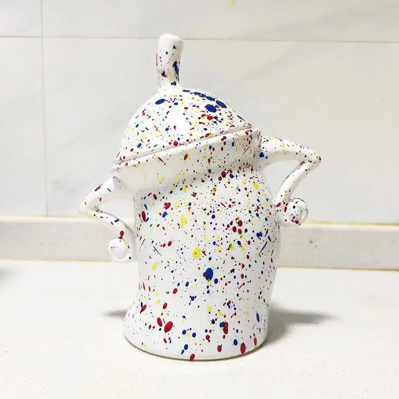 AttitudePot - La taza con actitud y humor | 50% DESCUENTO
