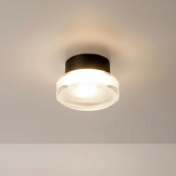 ALURAY – Regulable y Elegante para interiores con estilo