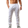Pantalones Transpirables para Hombres en Varios Colores