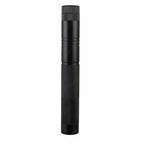 Zelara-Power Laserpointer 303 - Puntero láser USB visible recargable de alta potencia