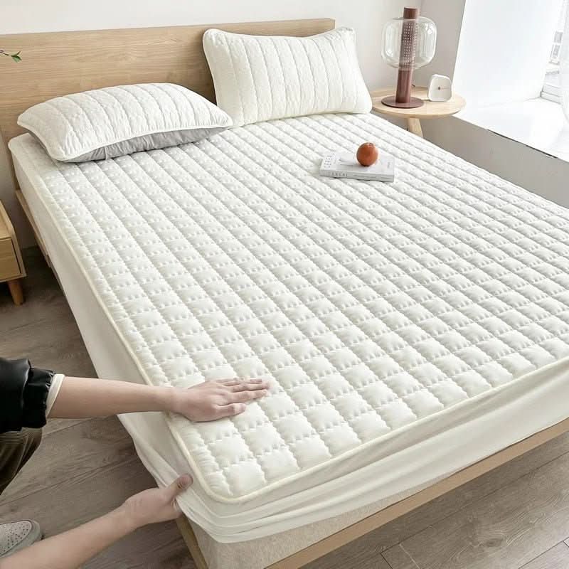 Ropa de Cama de Lujo: Suave, Transpirable y Higiénica