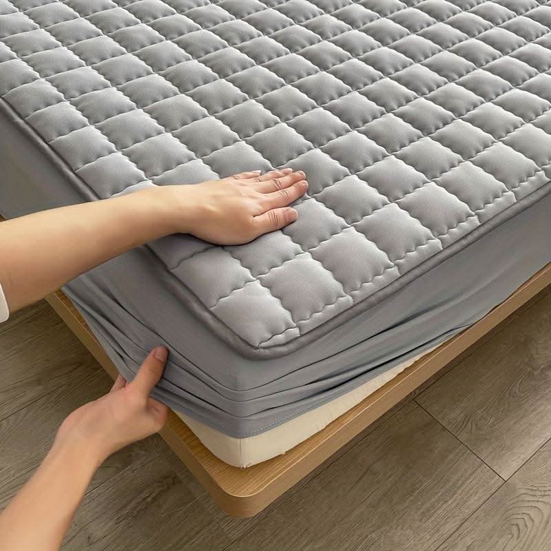 Ropa de Cama de Lujo: Suave, Transpirable y Higiénica
