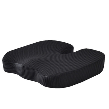 Ultra Comfort Ortho Seat | ¡Para una postura correcta al sentarse!