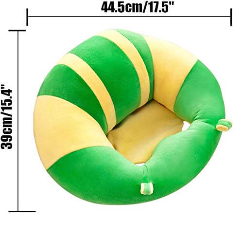 Sofá para Bebés