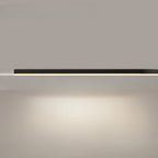 Lámpara de Techo LED Moderna | Diseño Eficiente en Energía