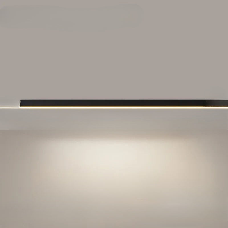 Lámpara de Techo LED Moderna | Diseño Eficiente en Energía