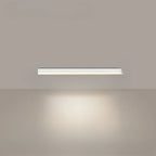 Lámpara de Techo LED Moderna | Diseño Eficiente en Energía