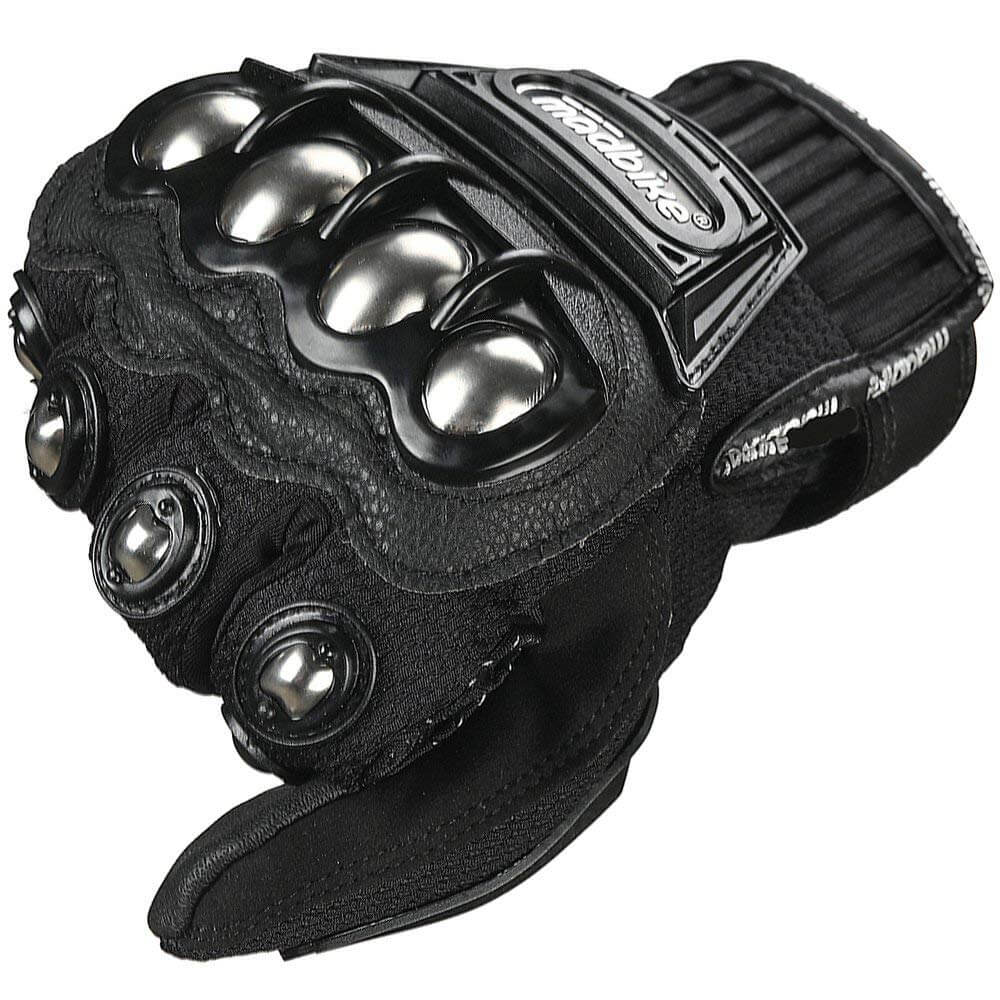 Guantes de Moto Madbike