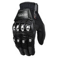 Guantes de Moto Madbike