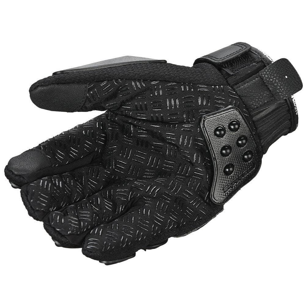 Guantes de Moto Madbike