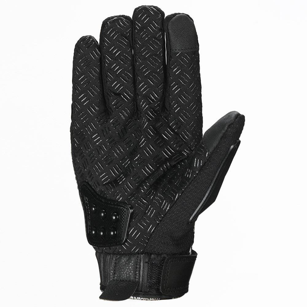 Guantes de Moto Madbike