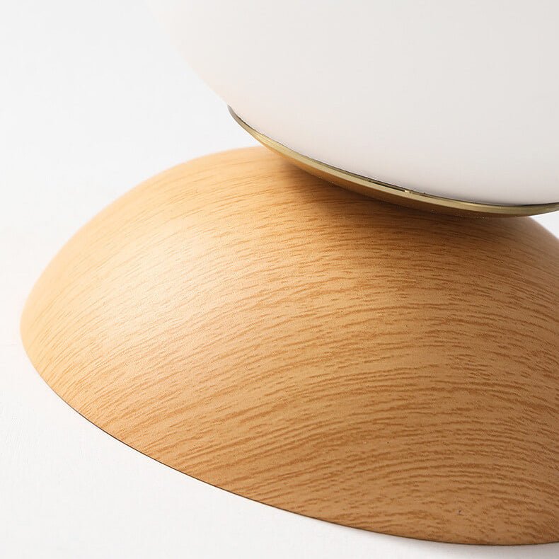Luz de techo minimalista Helle para sala de estar y dormitorio