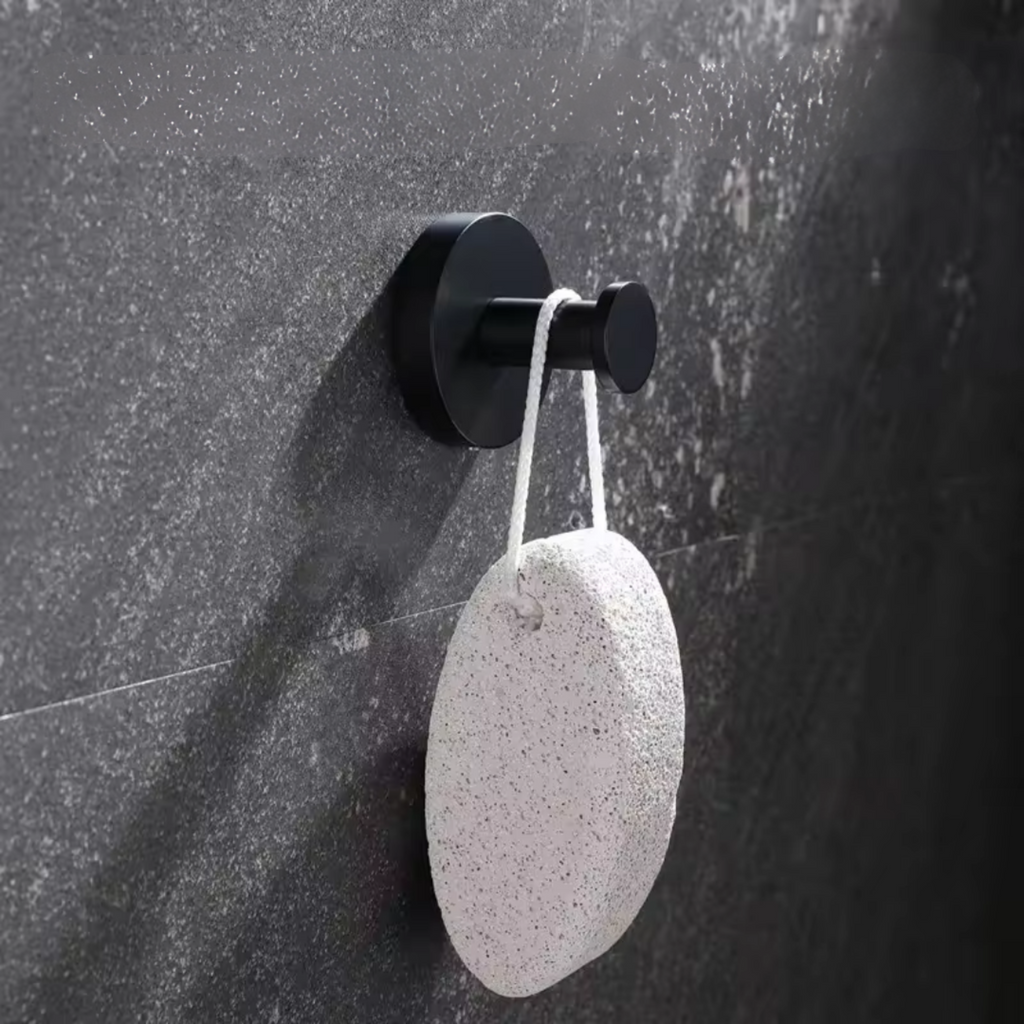 Fixeoo™ – Gancho Twist & Lock
