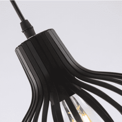 NordicBeam - Lámparas colgantes modernas con un toque de elegancia nórdica