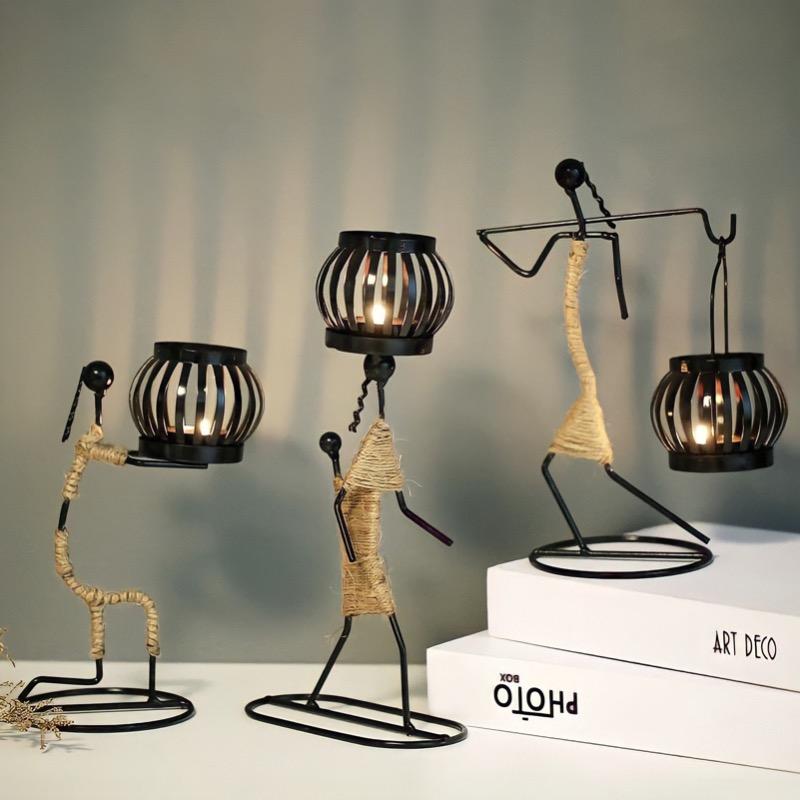 Los Guardianes de la Luz