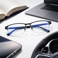 OPTIVISTA – Gafas para una Visión Clara a Todas las Distancias