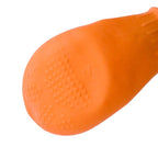PootShield Botas Impermeables para Perros con Agarre y Comodidad Protectora
