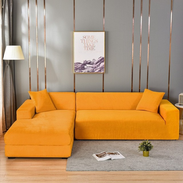 BowLift | FlexiShield — Transforma tu sofá en un oasis de confort impecable lleno de estilo y protección