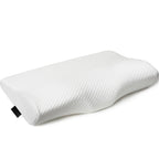 Cómoda Almohada de Espuma de Memoria Ortopédica