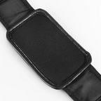 Chaleco de Pesas Ajustable de 110 Libras