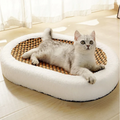 Tablero Rascador para Gatos