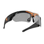 Gafas de Sol con Grabadora de Video