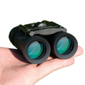 Prismáticos Militares HD | Zoom Amplio 40x22