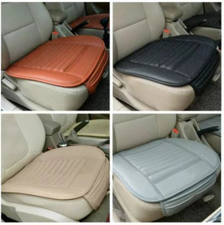 Protector de Asiento de Auto