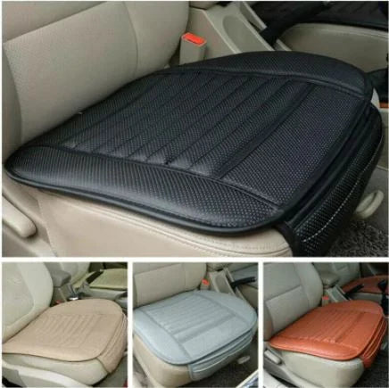 Protector de Asiento de Auto