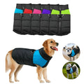 WinterShield™  Calienta a tu perro en invierno | 50% DESCUENTO