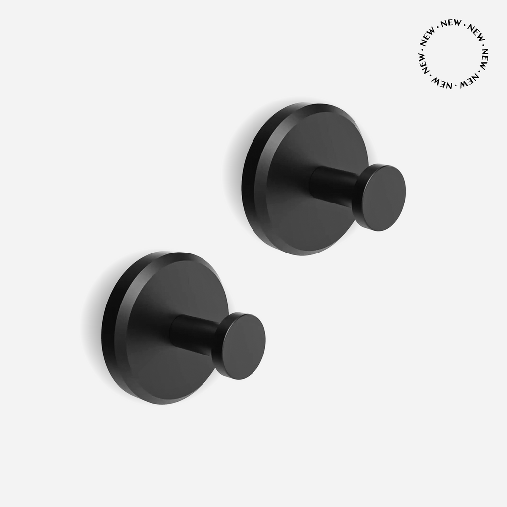 Fixeoo™ – Gancho Twist & Lock