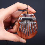 Kalimba - Los increíbles sonidos | 1+1 GRATIS