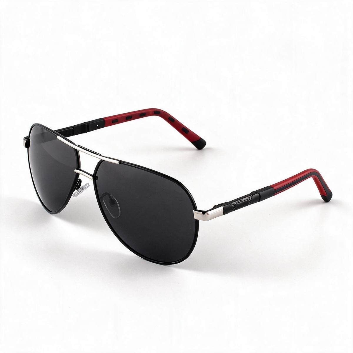 Gafas de sol polarizadas para hombre con protección UV400
