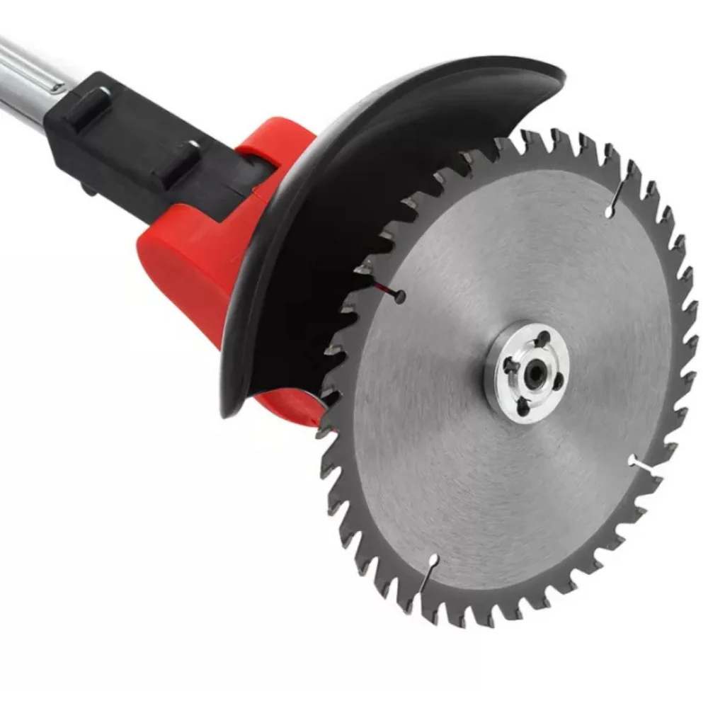 Recortadora de Césped Inalámbrica PowerTrim