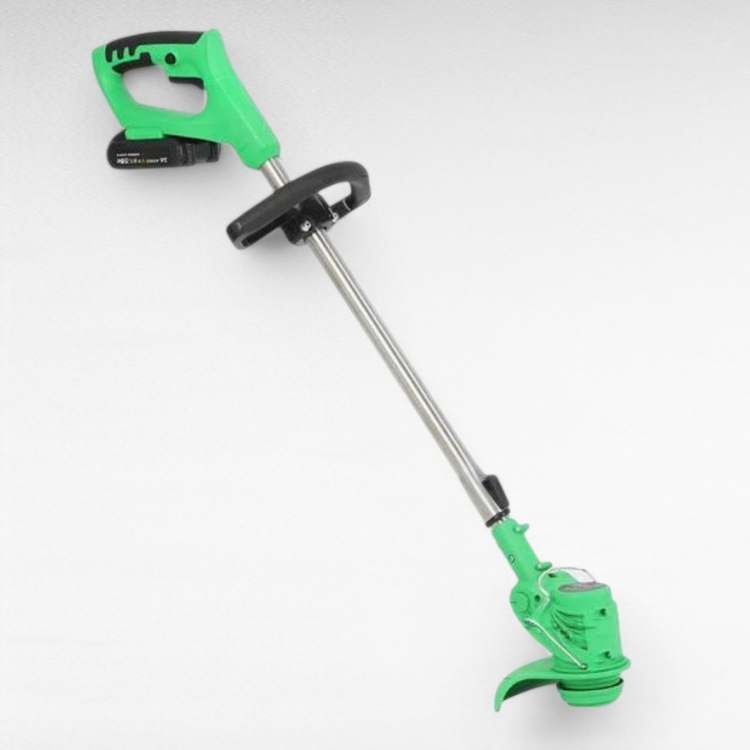 Recortadora de Césped Inalámbrica PowerTrim