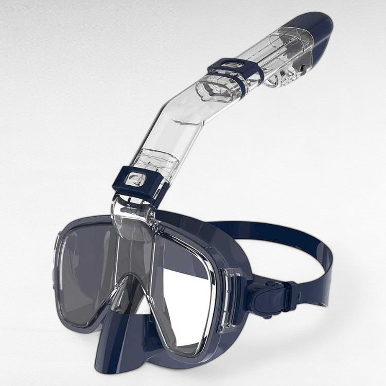 Máscara de Snorkel Plegable ProDive