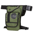 Bolsa de Pierna RideCompanion Kalsten