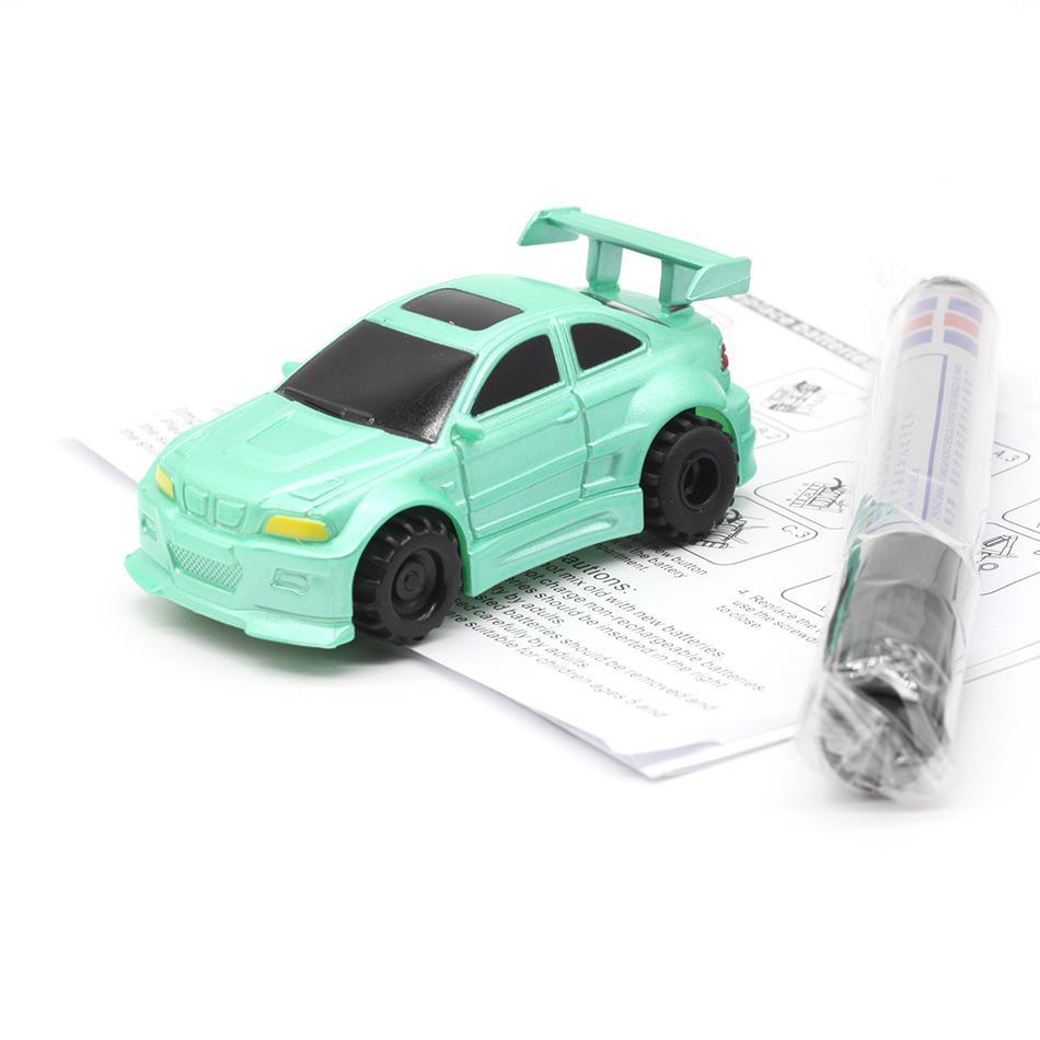 LineMaster - Entretenimiento sin fin y desarrollo creativo para niños | 50% DESCUENTO