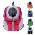 PetBuddy – Bolsa de perro cómoda para aventuras seguras | 50% DESCUENTO