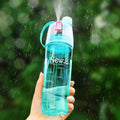 Kalsten | Botellas de Agua para Correr
