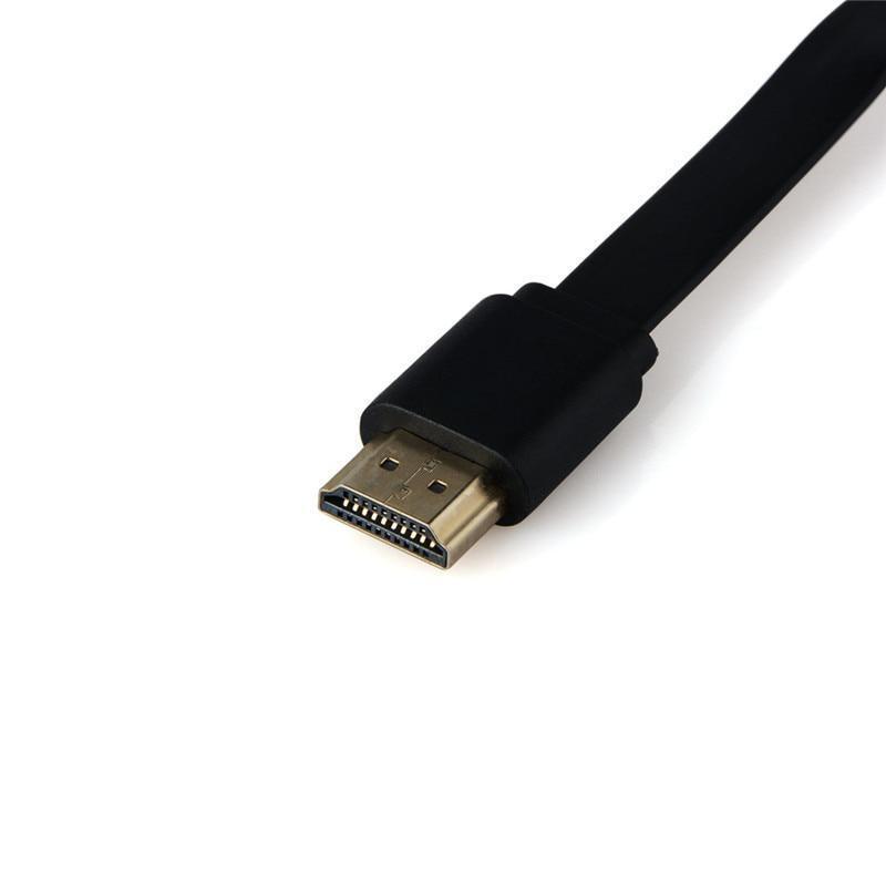 Streamer de Video Inalámbrico – Fácil de Transmitir Contenido a tu TV