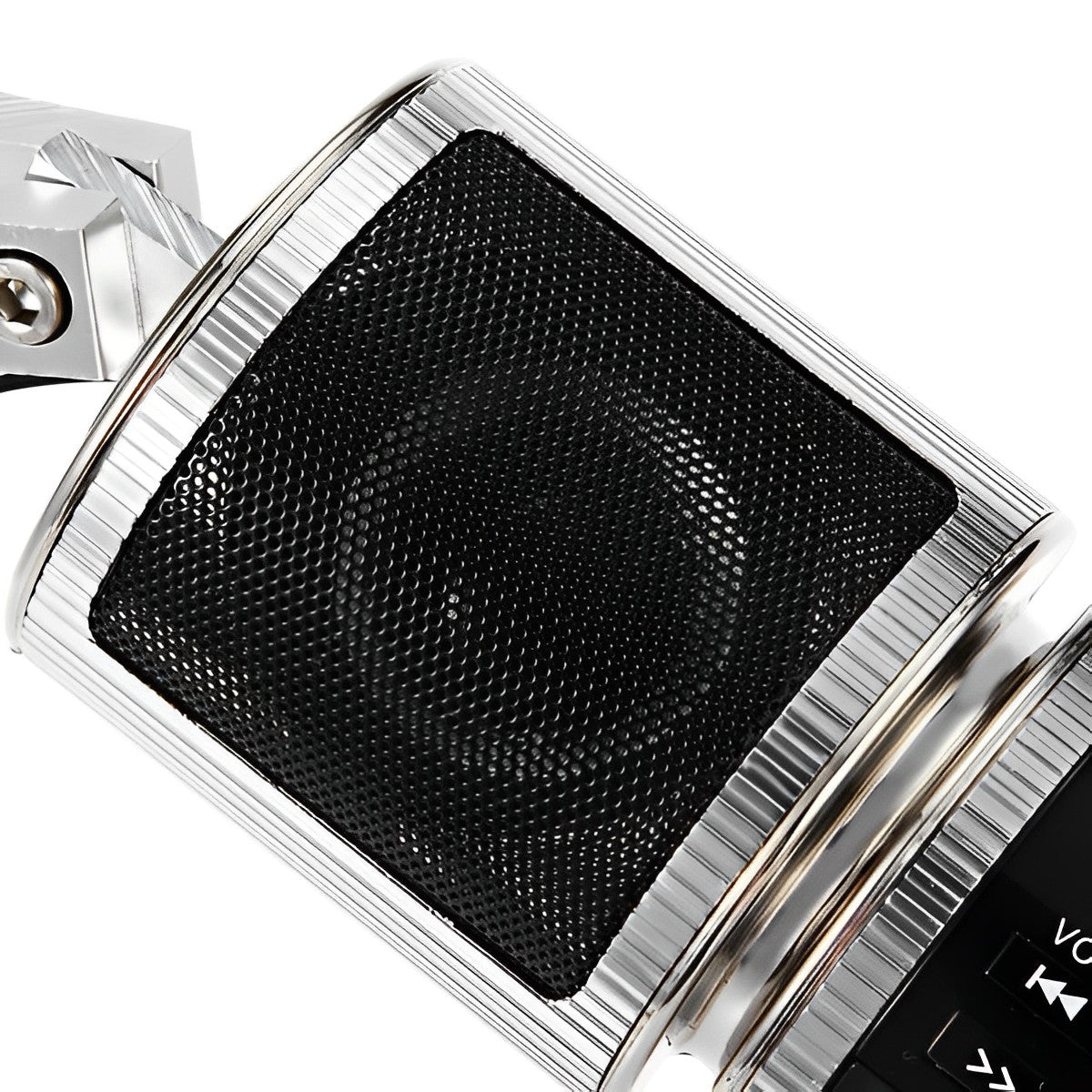 Altavoces Bluetooth para Motocicleta