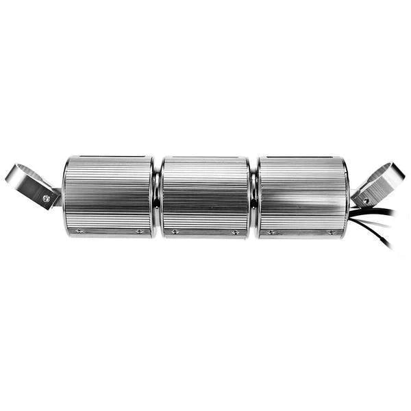 Altavoces Bluetooth para Motocicleta