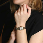 Reloj Vintage de Alta Calidad