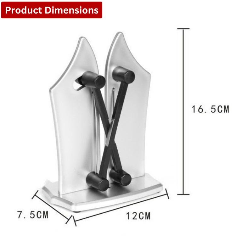 Afilador de Cuchillos ProEdge